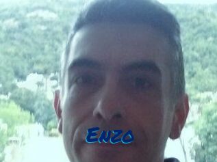 Enzo