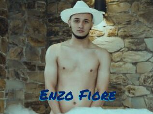 Enzo_Fiore