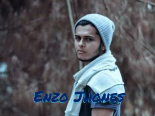 Enzo_Jhones
