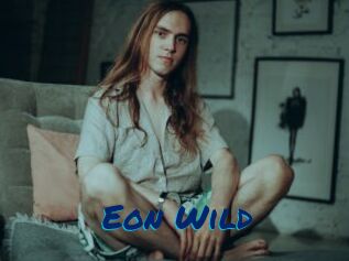 Eon_Wild