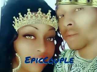 EpicCouple