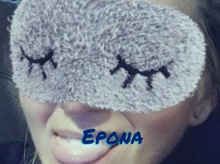 Epona