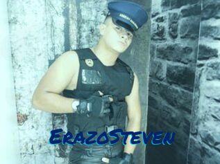 ErazoSteven