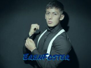 ErenFoster