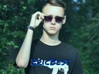 Eric_Best