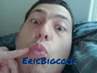 EricBigcock