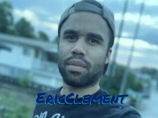 EricClement