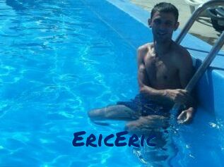 EricEric