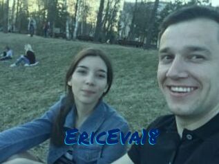 EricEva18