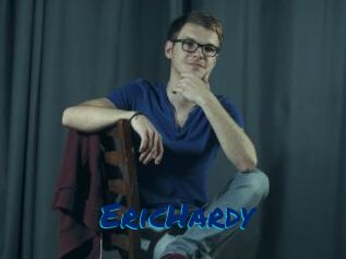 EricHardy