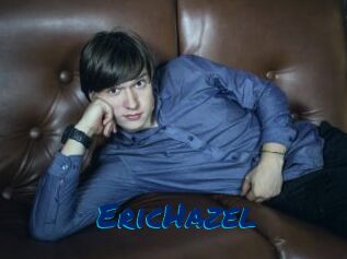 EricHazel