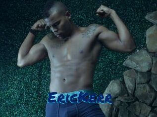 EricKerr