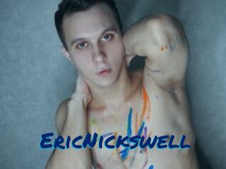 EricNickswell