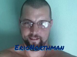 Eric_Northman