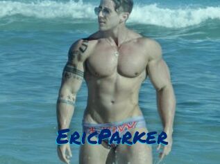 EricParker
