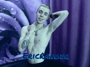 EricRanger