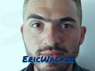 Eric_Walker