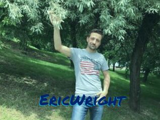 EricWright