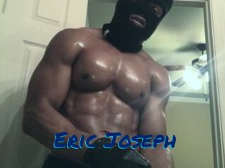 Eric_Joseph