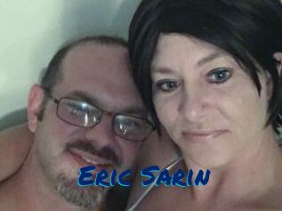 Eric_Sarin