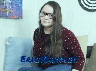 EricaBradley