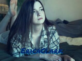 EricaClark