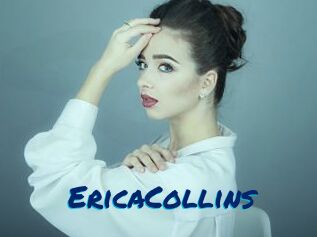 EricaCollins