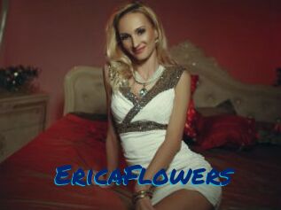 EricaFlowers