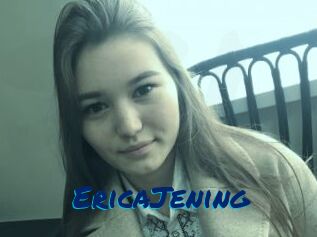 EricaJening