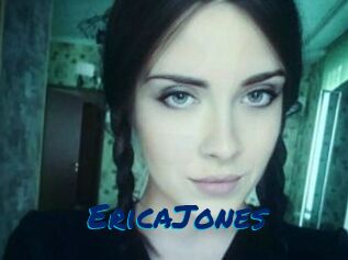 EricaJones