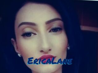 EricaLane