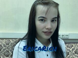 EricaRich
