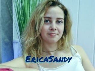 EricaSandy
