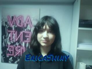EricaShiny