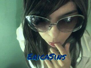 EricaSins