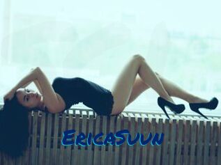 EricaSuun