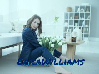 EricaWilliams