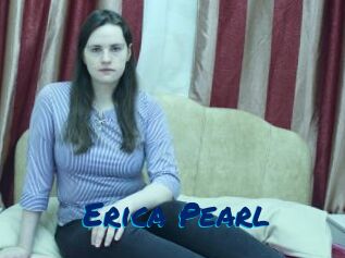 Erica_Pearl