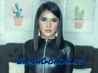 ErichGonzales