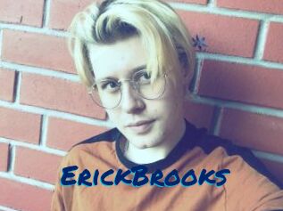 ErickBrooks