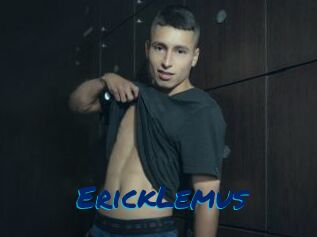 ErickLemus