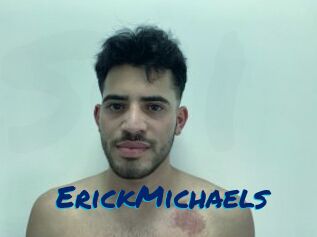 ErickMichaels
