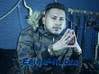 ErickMiller