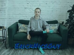 ErickNiceGuy