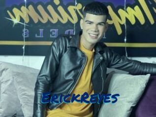 ErickReyes