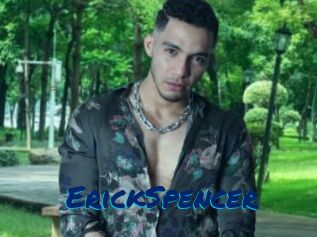 ErickSpencer