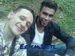 Erick_Betl