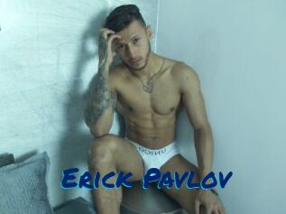 Erick_Pavlov