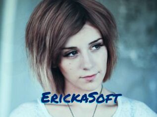 ErickaSoft