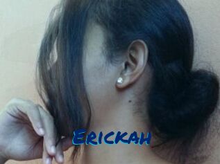 Erickah_